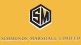 Simmonds Marshall Ltd approves stake sale in Formex Pvt Ltd